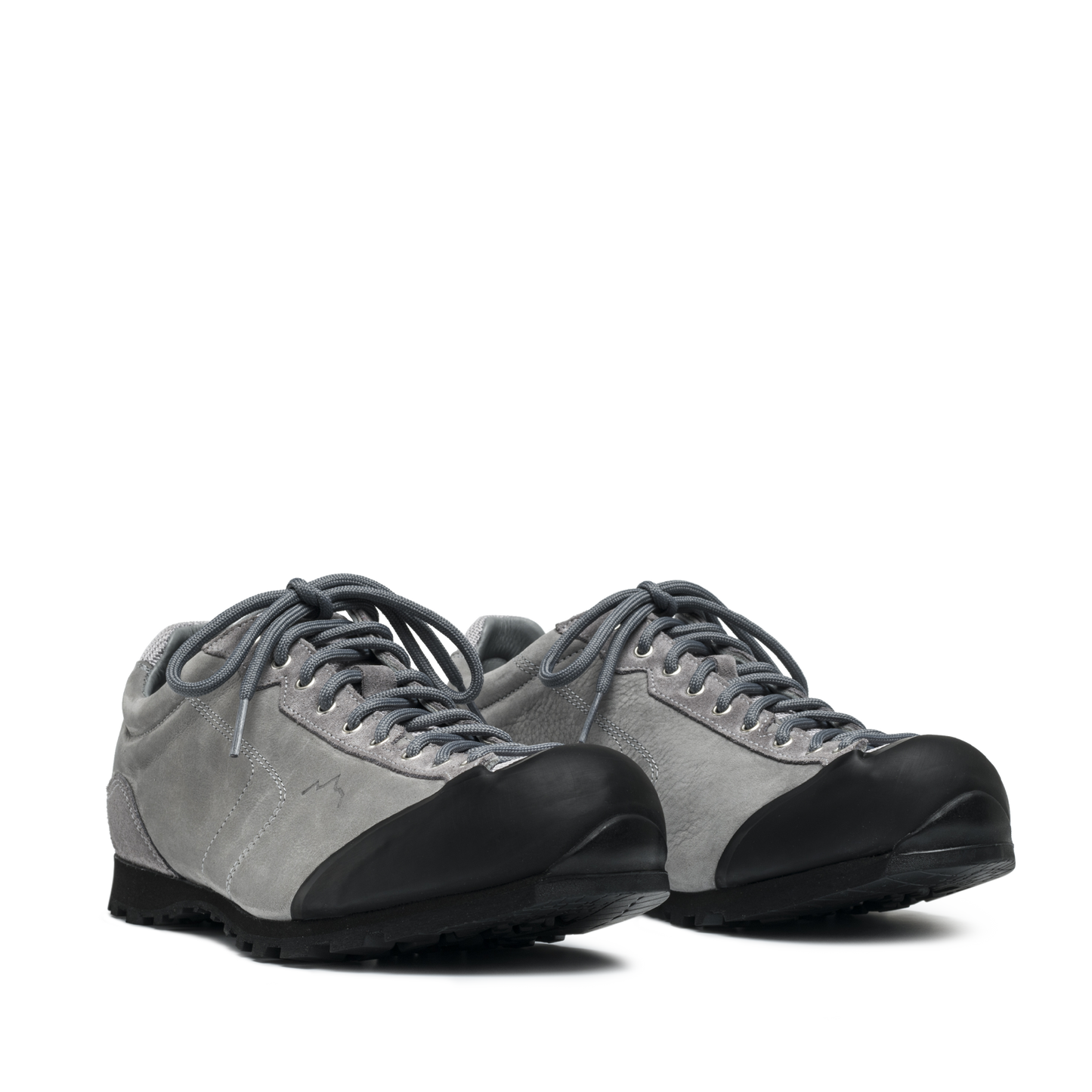 Movida 92 Dark Grey Nubuck M