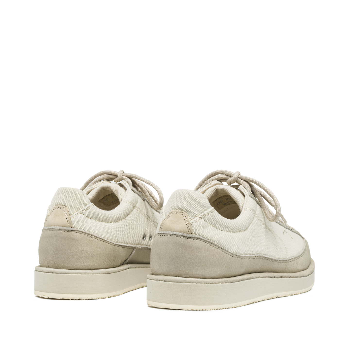 Modica Sand Canvas M