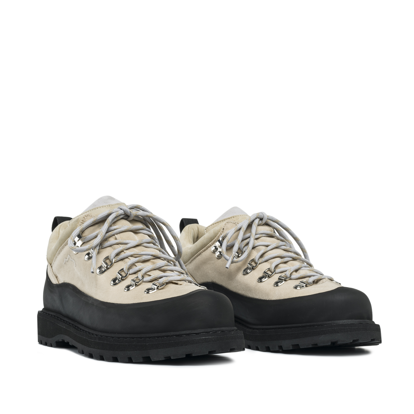 Roccia Basso Sport Beige Cordura M