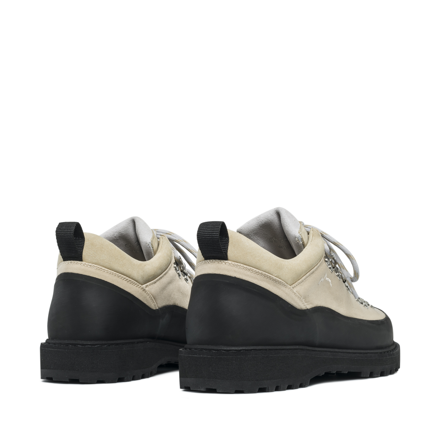 Roccia Basso Sport Beige Cordura M
