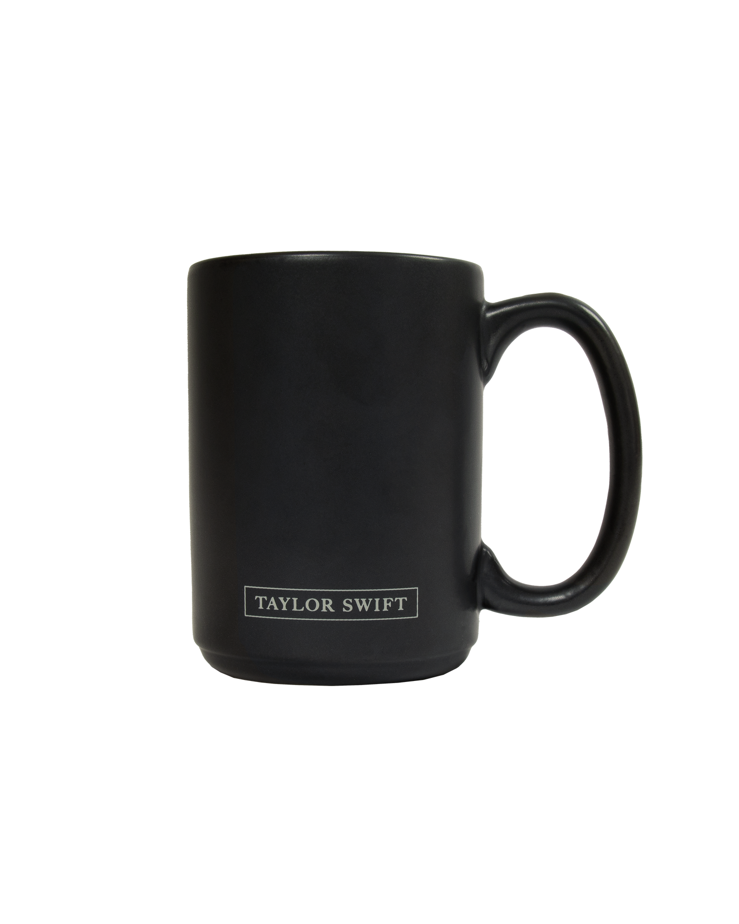 The Tortured Poets Department Mug