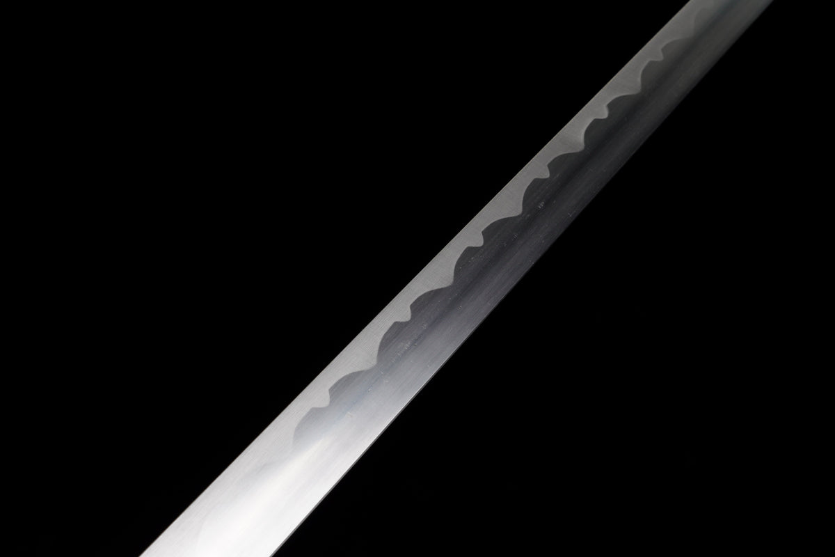 Ghost Of Tsushima - Jin Sakai Display Katana