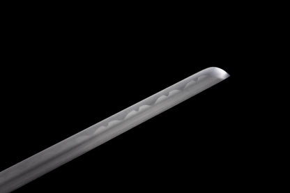 Ghost Of Tsushima - Jin Sakai Display Katana