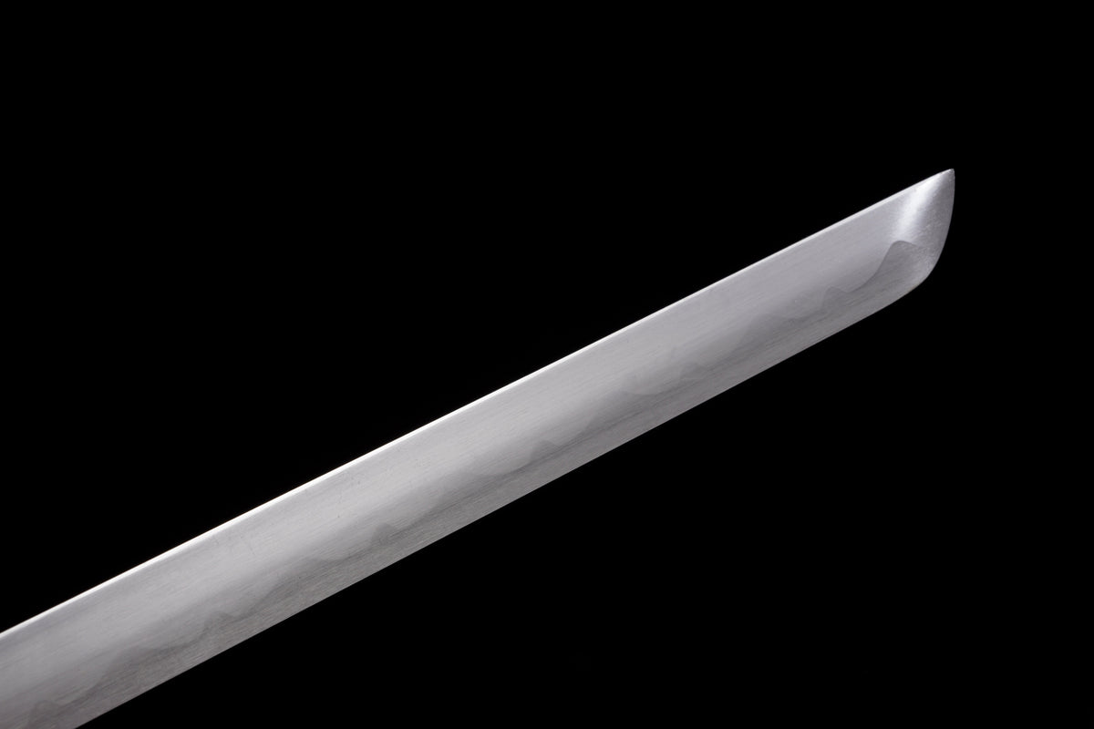 Ghost Of Tsushima - Jin Sakai Display Katana