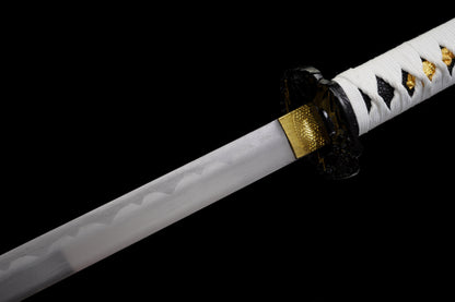 Ghost Of Tsushima - Jin Sakai Display Katana