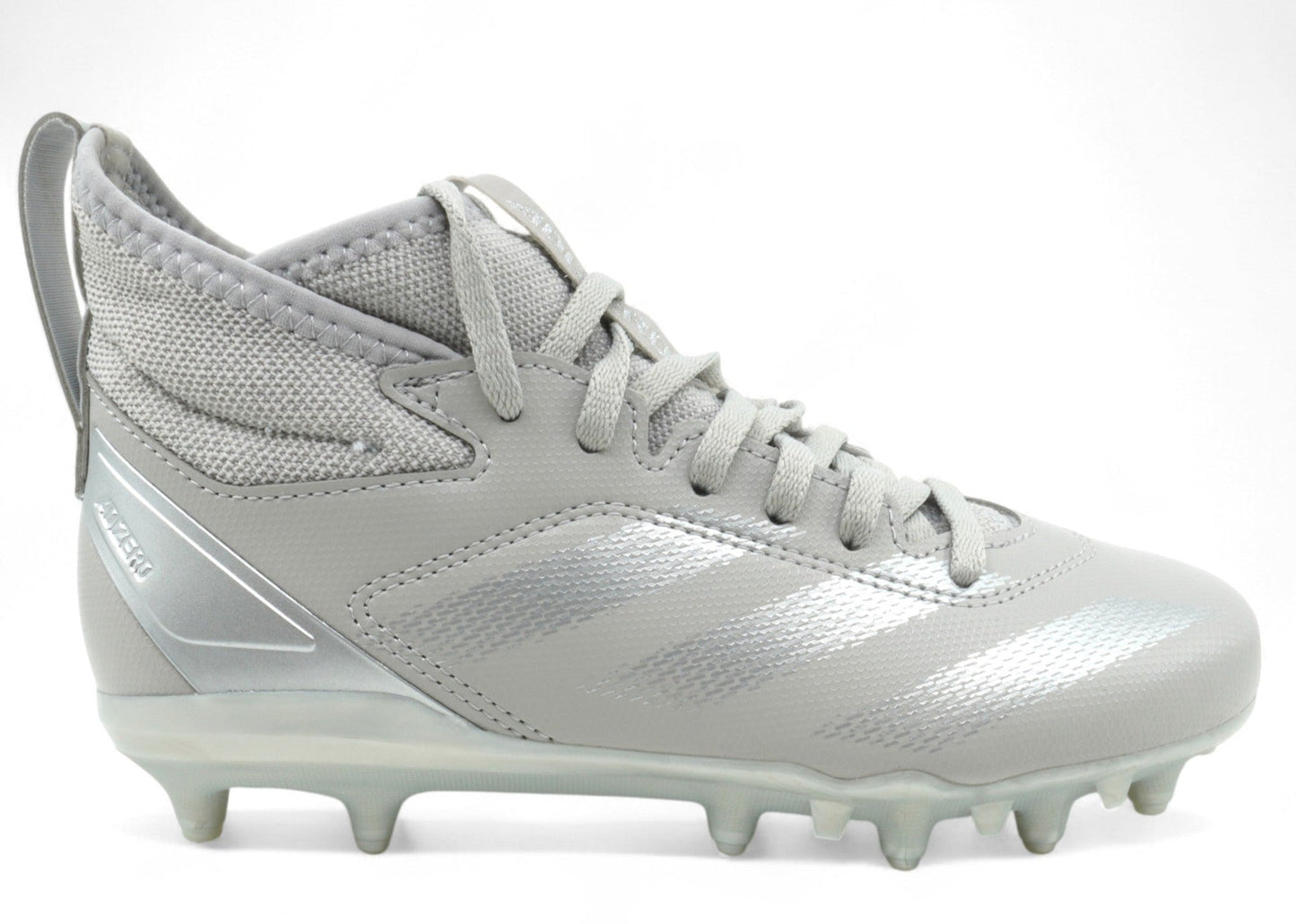 adidas Grade School Adizero Impact .2