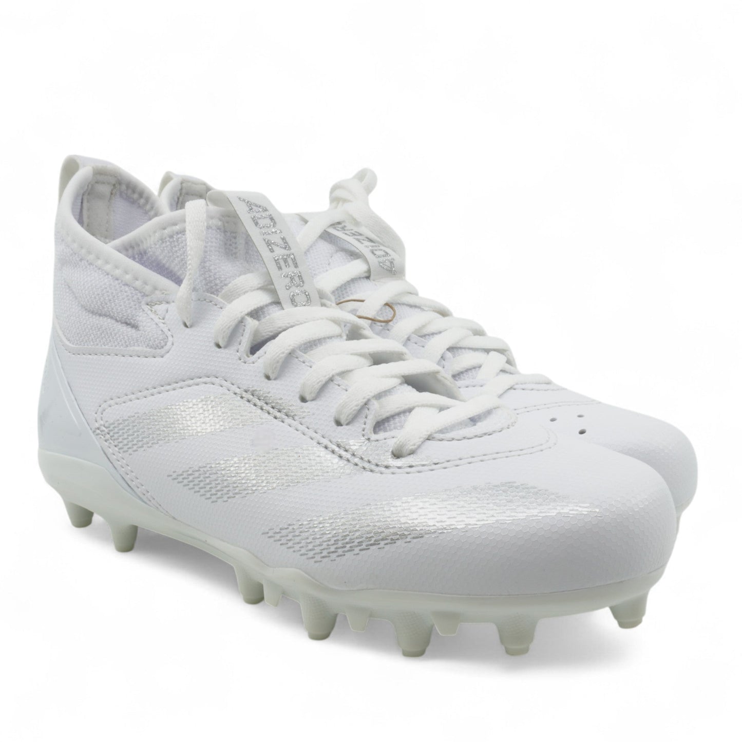 adidas Grade School Adizero Impact .2