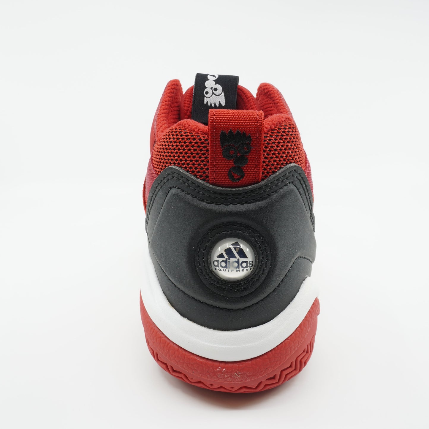 adidas Men's Top Ten 2000 Mm