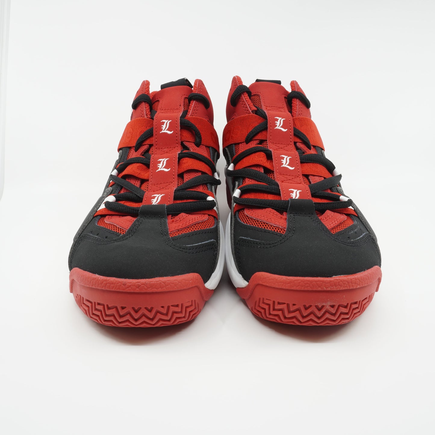 adidas Men's Top Ten 2000 Mm
