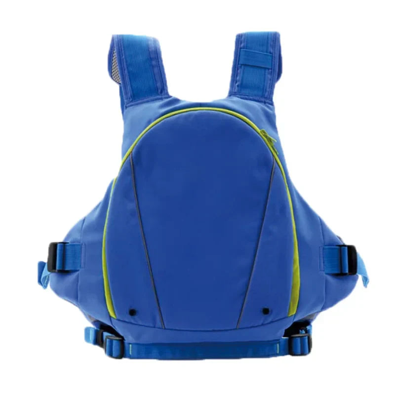 Adult Life Jackets