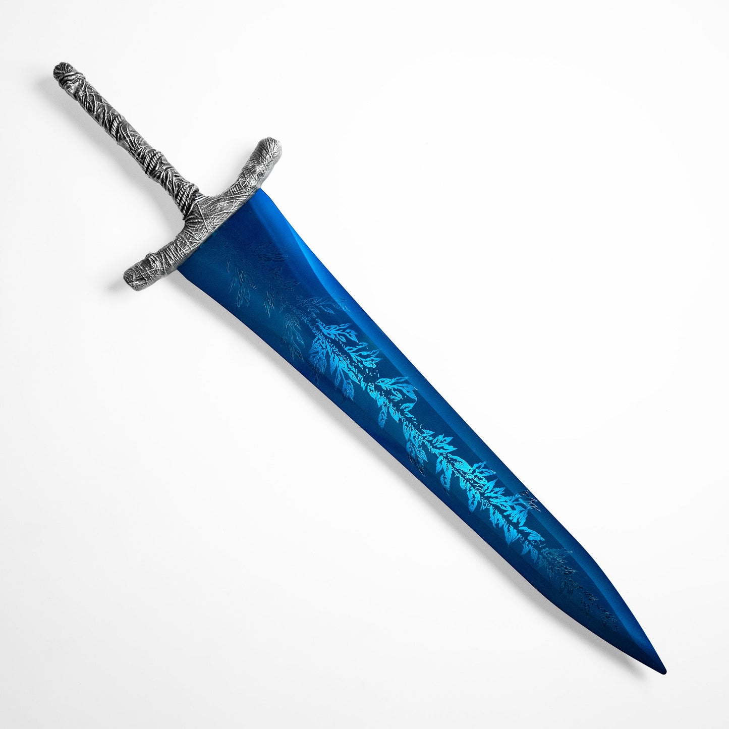 Dark Moon Greatsword