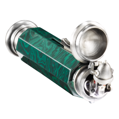Harry Potter - Dumbledore's Deluminator