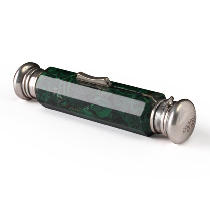 Harry Potter - Dumbledore's Deluminator