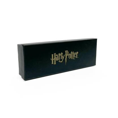 Harry Potter - Dumbledore's Deluminator