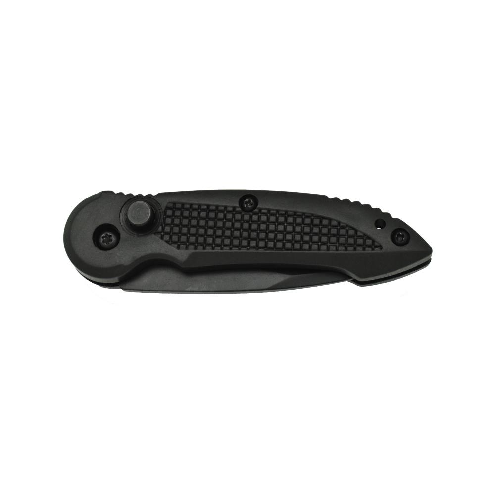 Spring Assisted 2" Knife