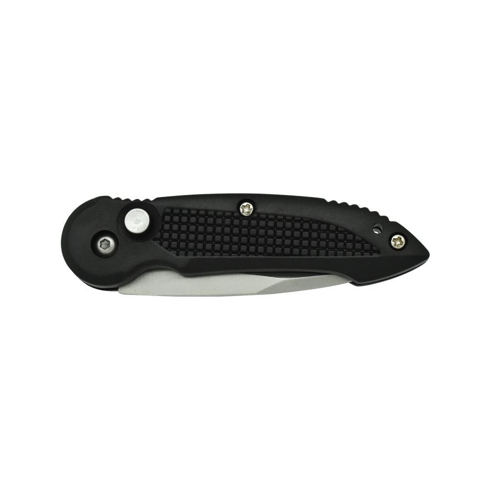 Spring Assisted 2" Knife
