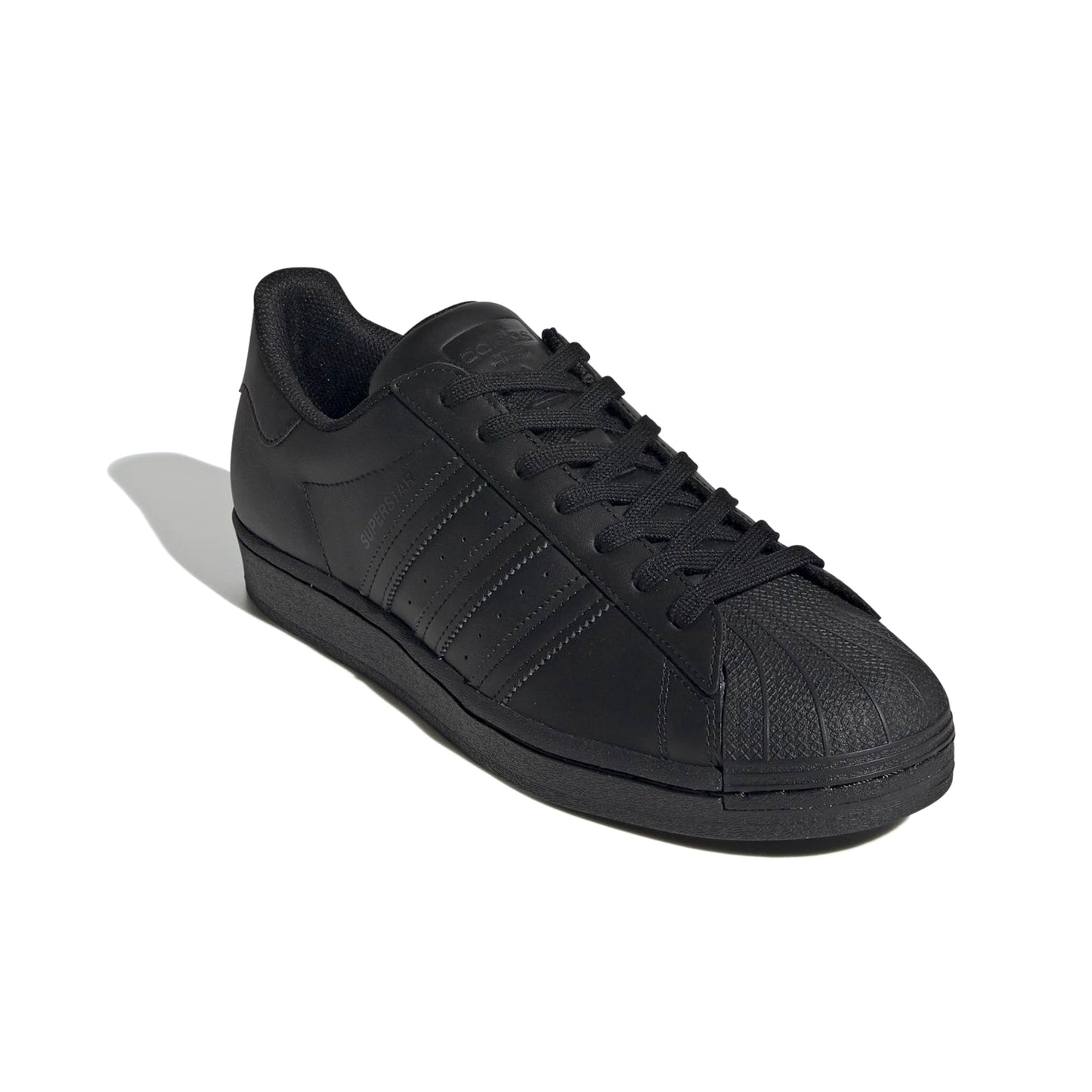 adidas Men's Superstar
