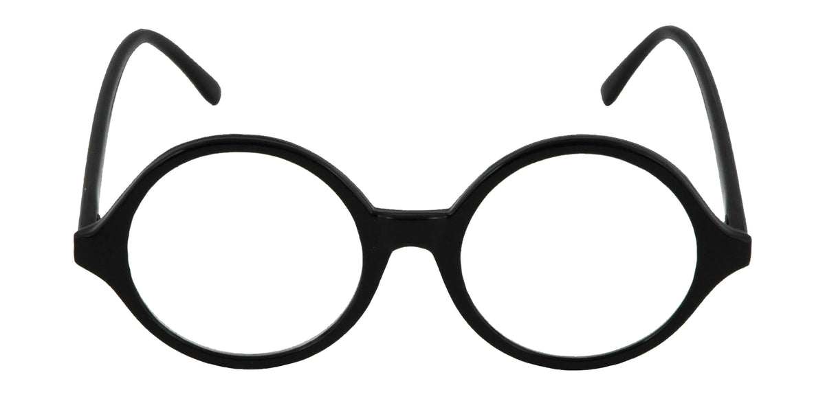 Professor Glasses
