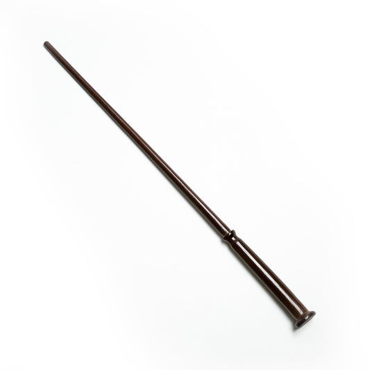 Magic Wands - Eager Protector's Wand (Resin)