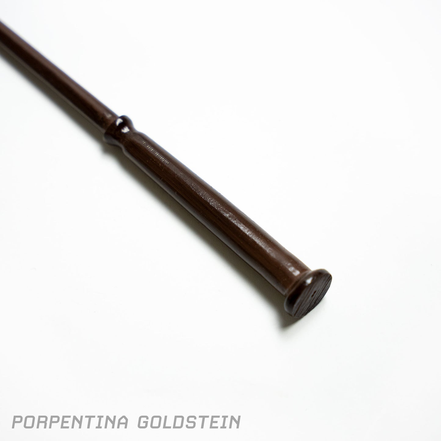 Magic Wands - Eager Protector's Wand (Resin)