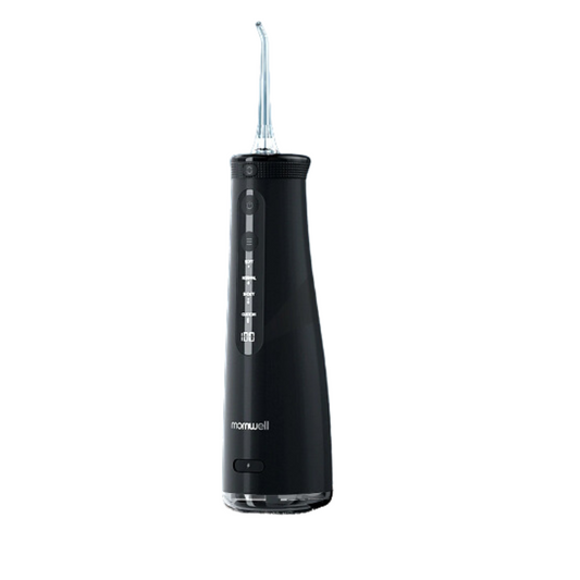 F32 Oral Irrigator Dental Teeth Whitening Home Appliance