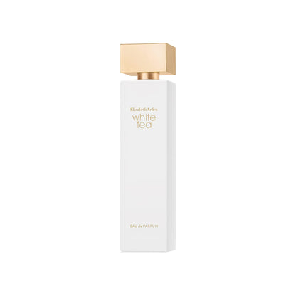 Elizabeth Arden White Tea Eau De Parfum 100ml Spray