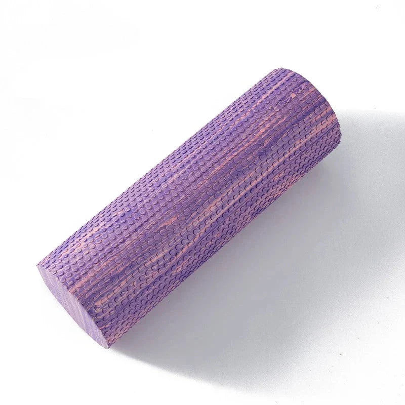 Eva Foam Roller