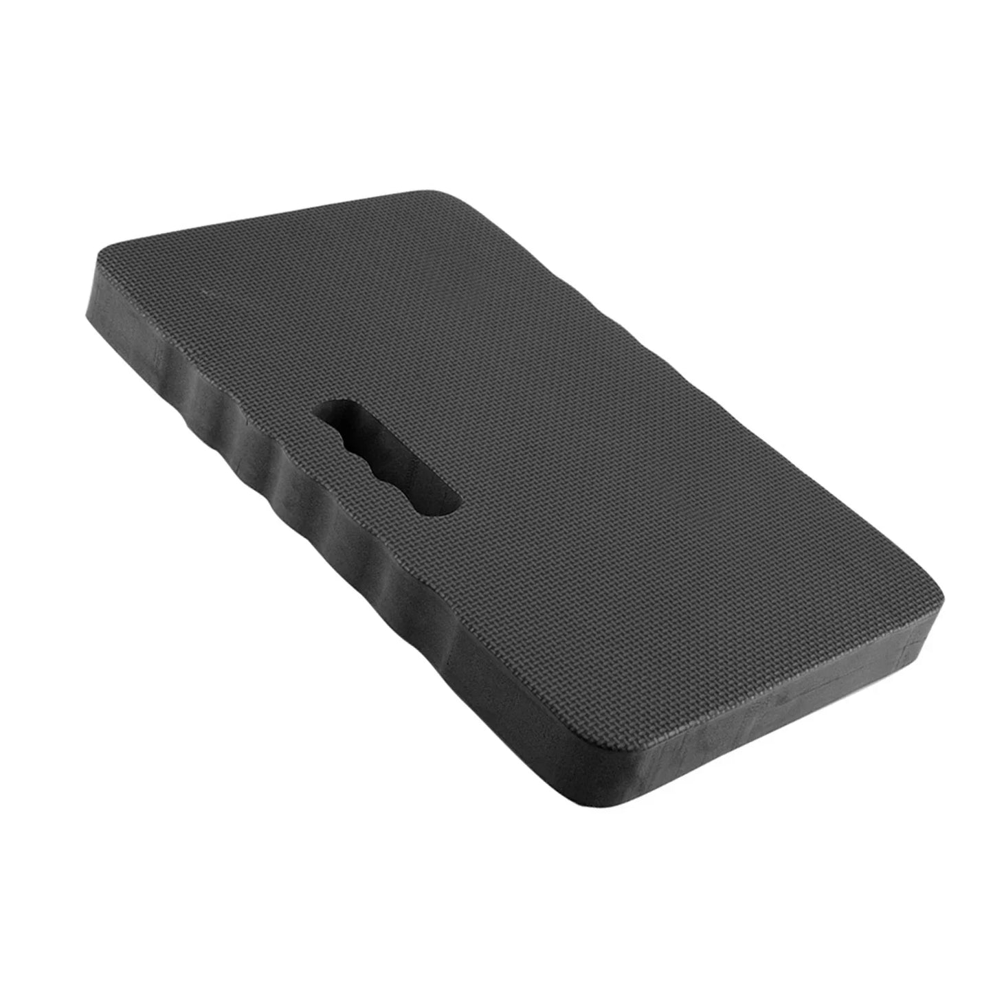 Extra Thick EVA Kneeling Pad for Gardening & Work