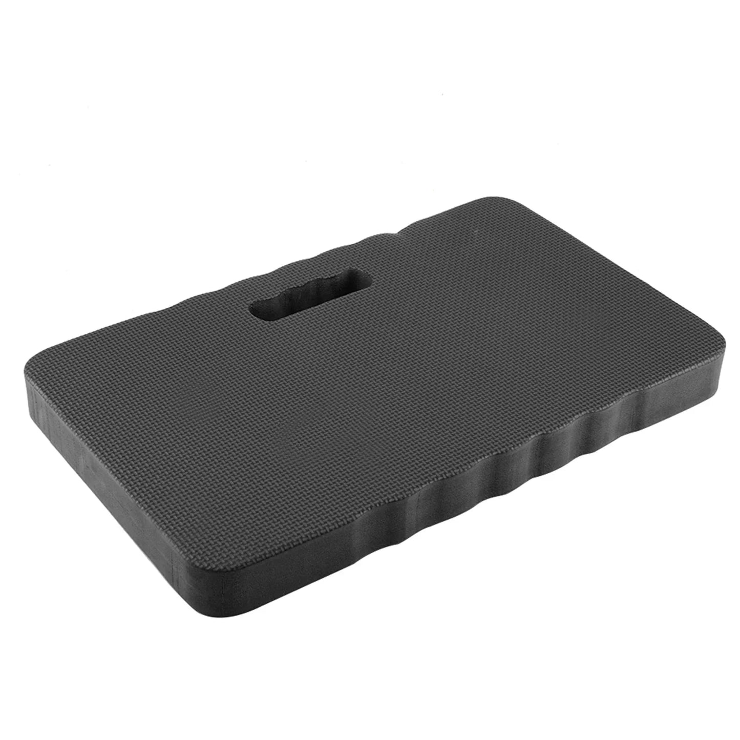 Extra Thick EVA Kneeling Pad for Gardening & Work