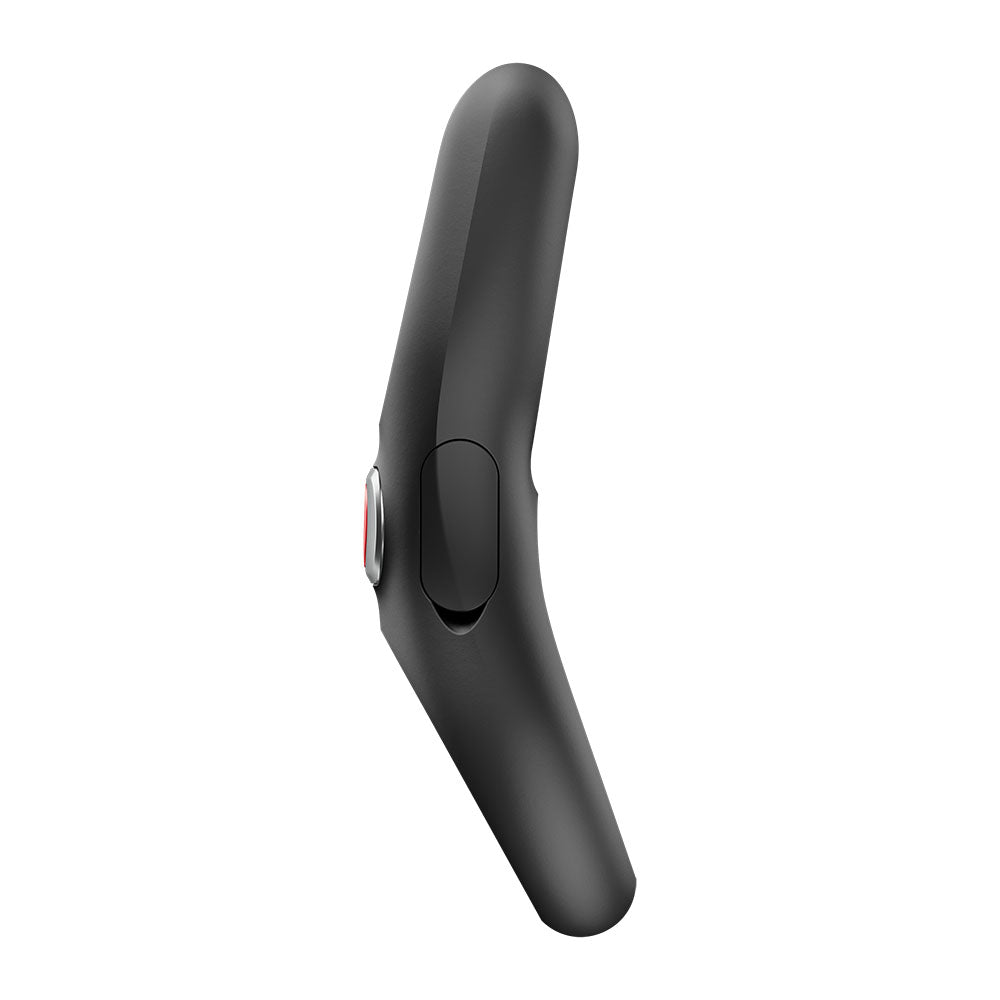 Fun Factory NOS Pro – USB-C Rechargeable Vibrating Cock Ring