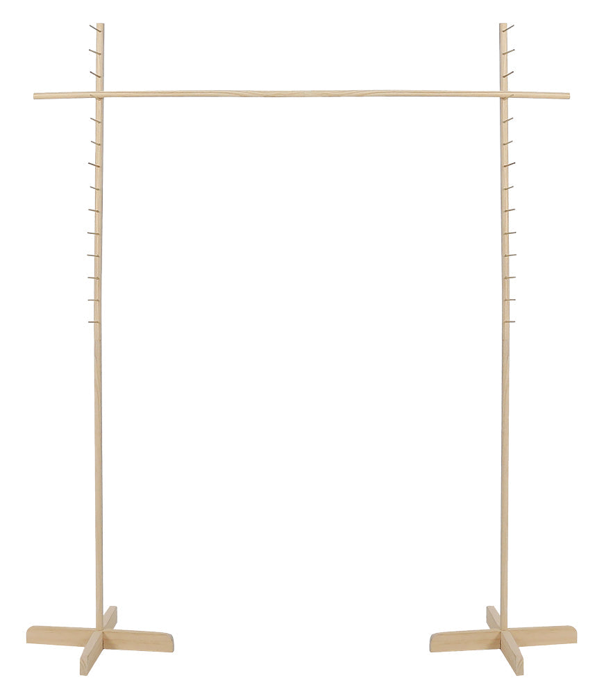 Limbo Game