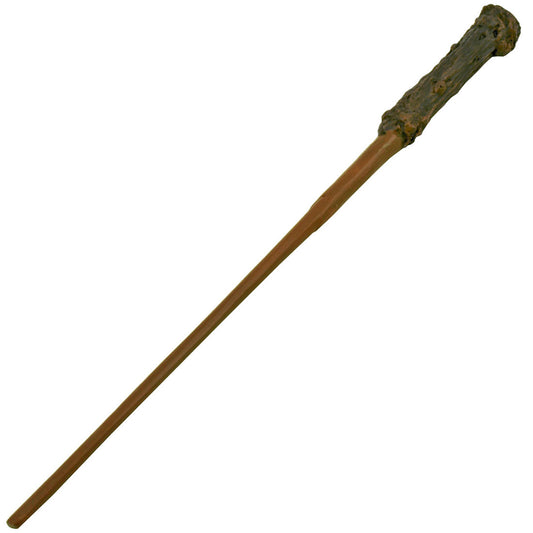 Harry's Magic Wand Cosplay Costume LARP