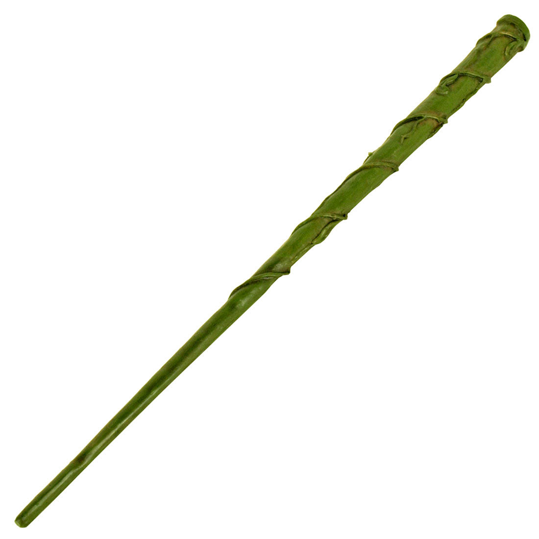 Hermione Magic Wand Cosplay Costume LARP