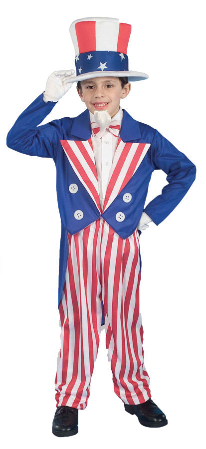 Uncle Sam