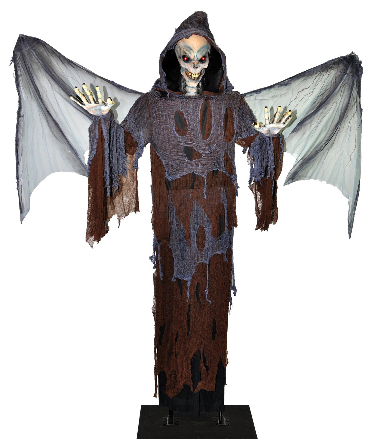 Lord of Death