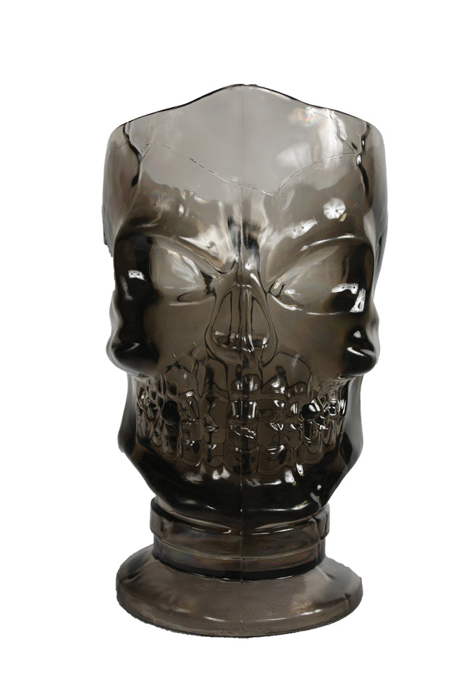 Skull Pitcher