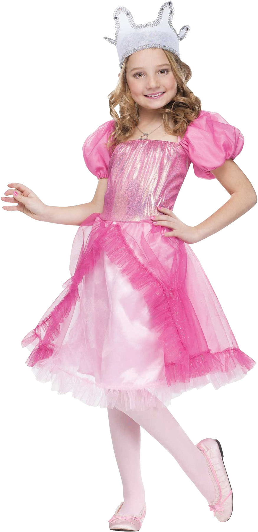 Good Witch