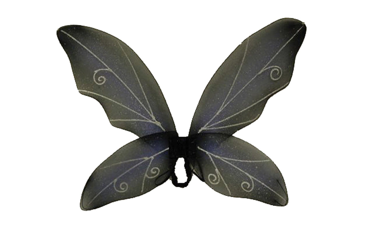 Fairy Wings