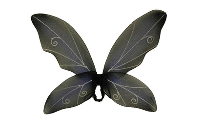 Fairy Wings