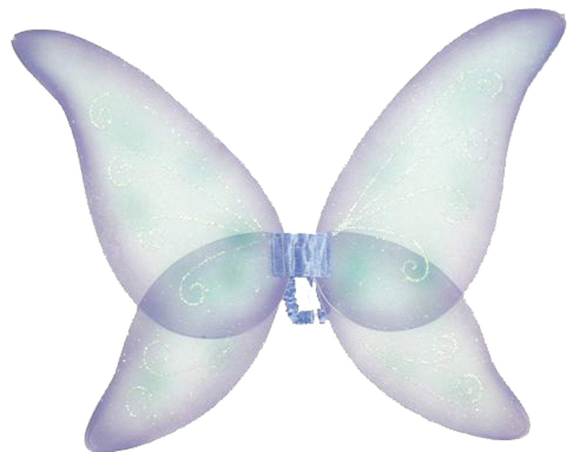 Fairy Wings