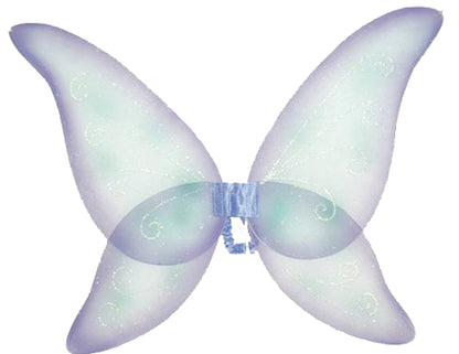 Fairy Wings