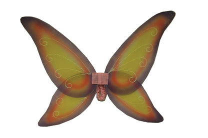 Fairy Wings