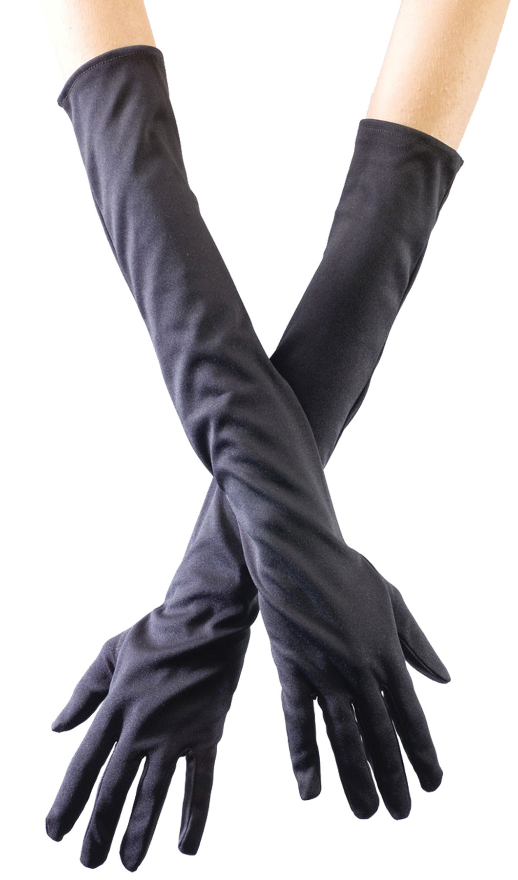 Gloves Opera