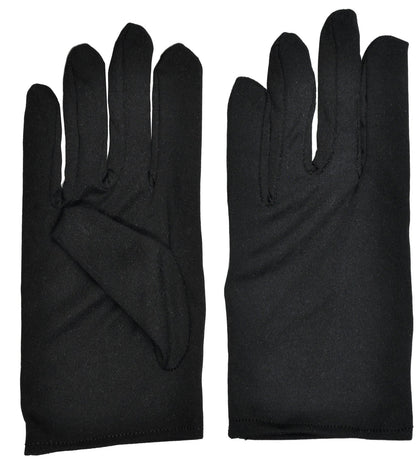 Gloves Theatrical