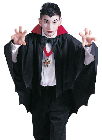 Vampire