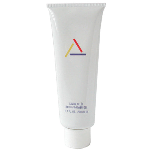 CLAIBORNE by Liz Claiborne Shower Gel 6.7 oz for Women