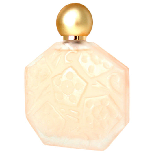 Ombre Rose by Brosseau Eau De Toilette Spray 3.4 oz for Women