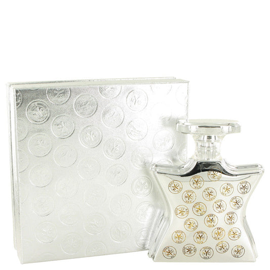 Cooper Square by Bond No. 9 Eau De Parfum Spray 3.3 oz for Women