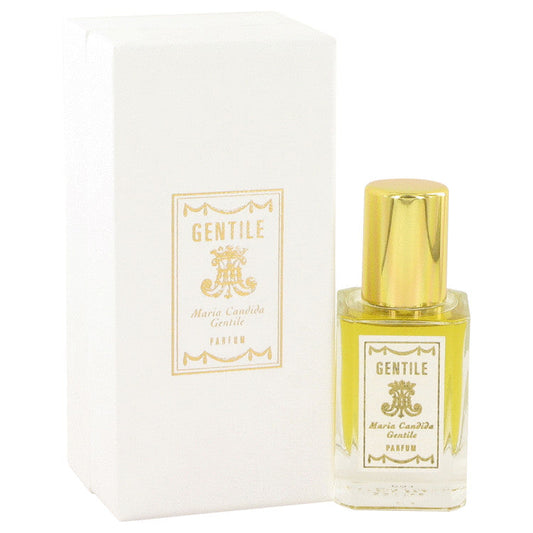 Gentile by Maria Candida Gentile Pure Perfume 1 oz for Women