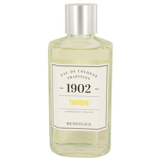1902 Tonique by Berdoues Eau De Cologne 16.2 oz for Women